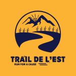 Trail de L'est