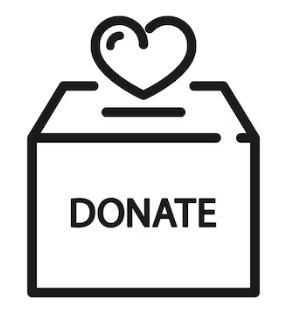 Donation