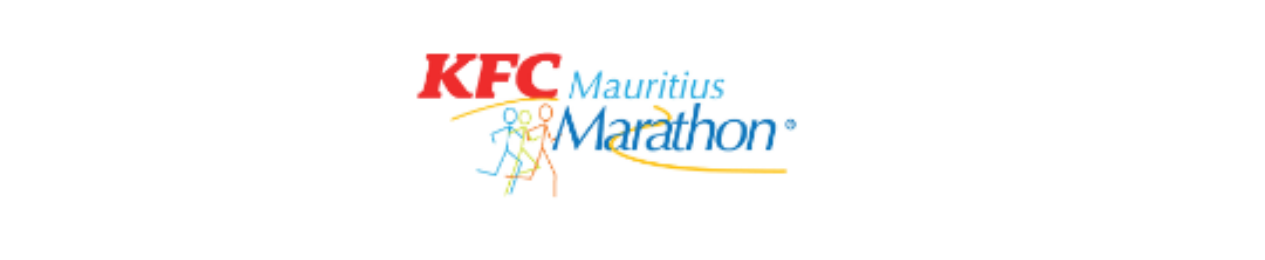 KFC Mauritius Marathon 2025