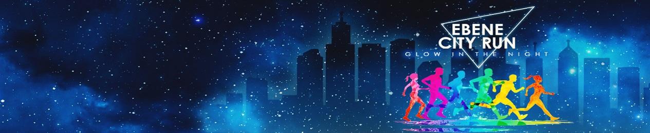 KPMG Ebene City Run