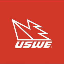USWE Hydration Backpak