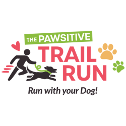 Pawsitive Trail