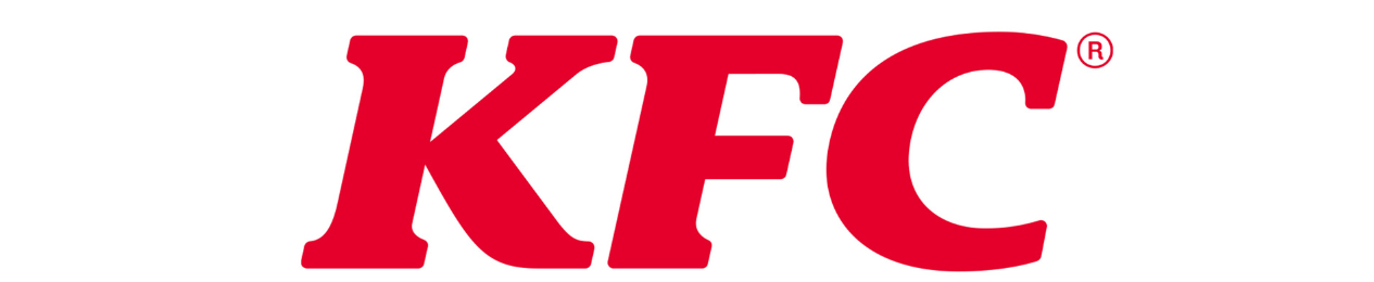 KFC Grand Prix (Course en Ligne)