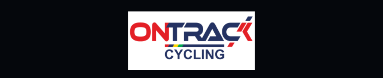 OnTrack Cycling MTB Race