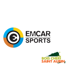 Emcar Bois Cheri MTB Challenge
