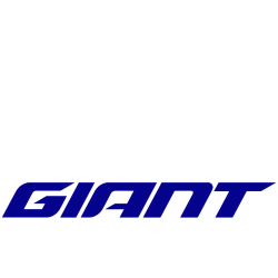 Giant XCO