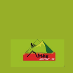 MBike Adventure Race - Madagascar