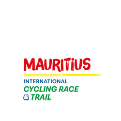 Mauritius International Trail & Cycling Race