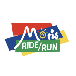 Moris Ride/Run
