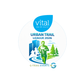 Port Louis City Urban Night Trail