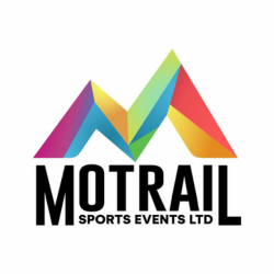 Gros Cailloux MoTrail