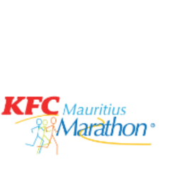 KFC Mauritius Marathon 2026