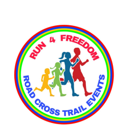 Run 4 Freedom