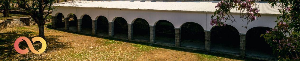 The Loop Sunset to Sunrise