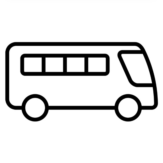 Shuttle