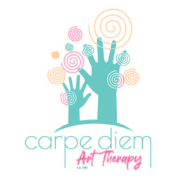 Trail de Carpe Diem 2026