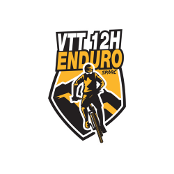 Sparc VTT 12hrs Enduro