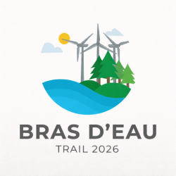 Bras d'Eau Trail 2026