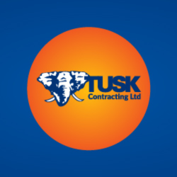 Tusk MTB Challenge 2026