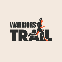 Warriors Trail