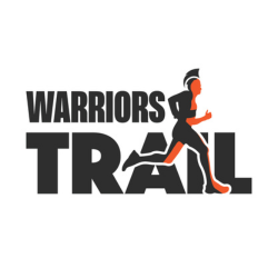 Warriors Trail