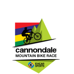 Cannondale MTB Race Powered by Liqui Moly