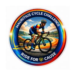 100km Cycle Tour - Anou Pedaler