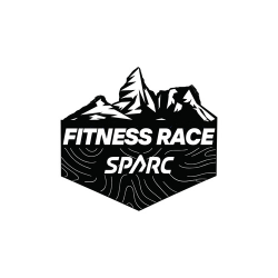 Sparc Fitness Race
