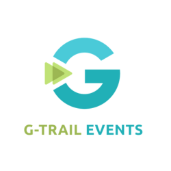 Urban Trail Creve Coeur 2026