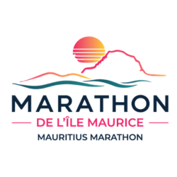 Mauritius Marathon 2027