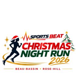 Christmas Night Run 2026
